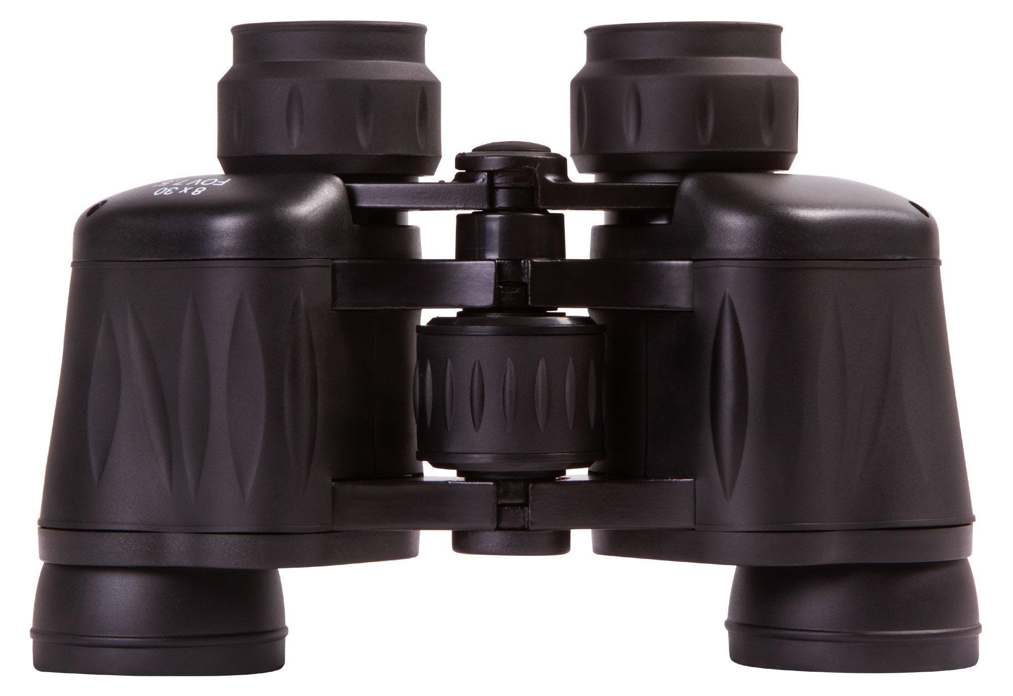 Levenhuk Atom 8x30 Prismaticos