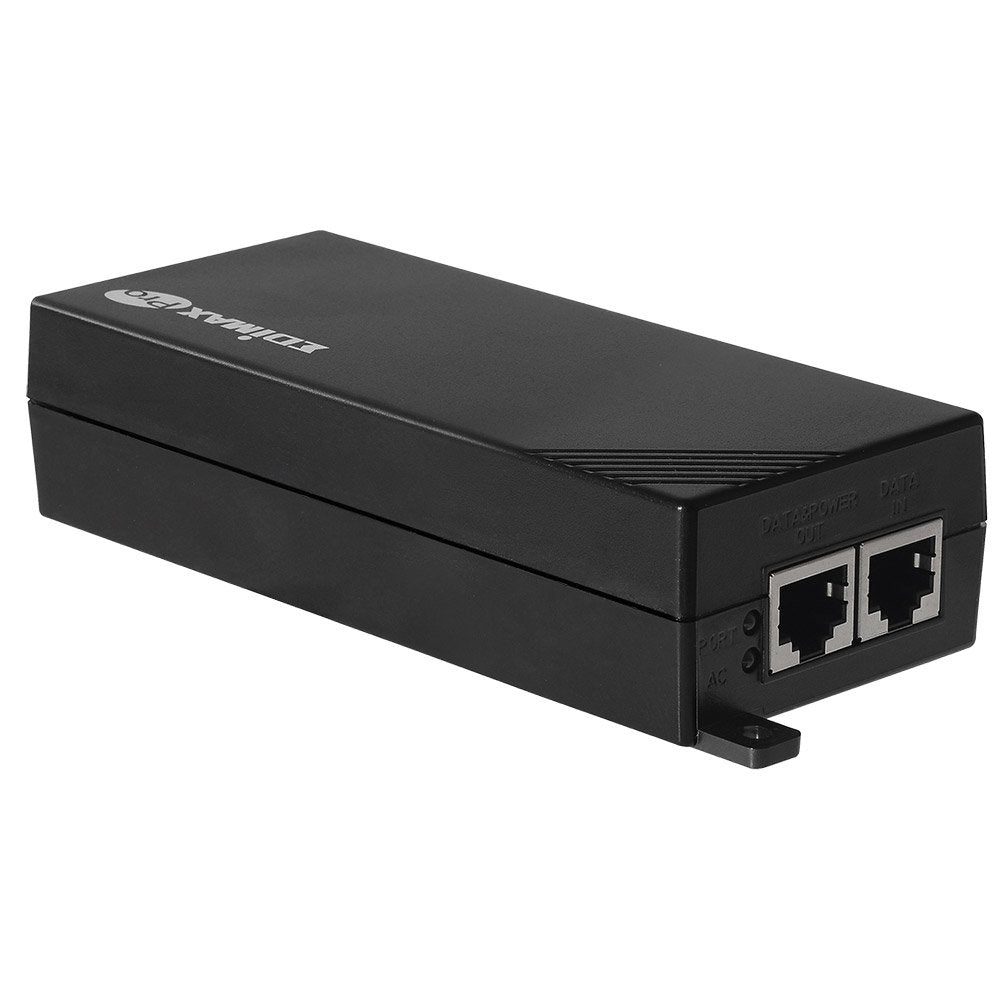 EAN 4717964700827 - Edimax GP-101IT adaptador e inyector de PoE Gigabit Ethernet 53 V imagen 3