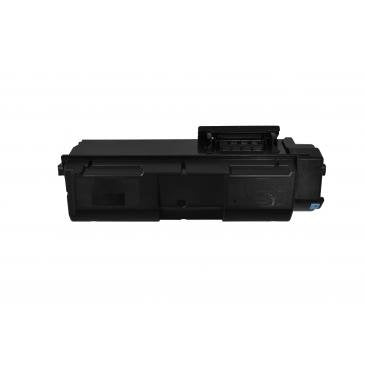 EAN 7612735082881 - Freecolor TK1170-FRC cartucho de tóner 1 pieza(s) Compatible Negro imagen 7