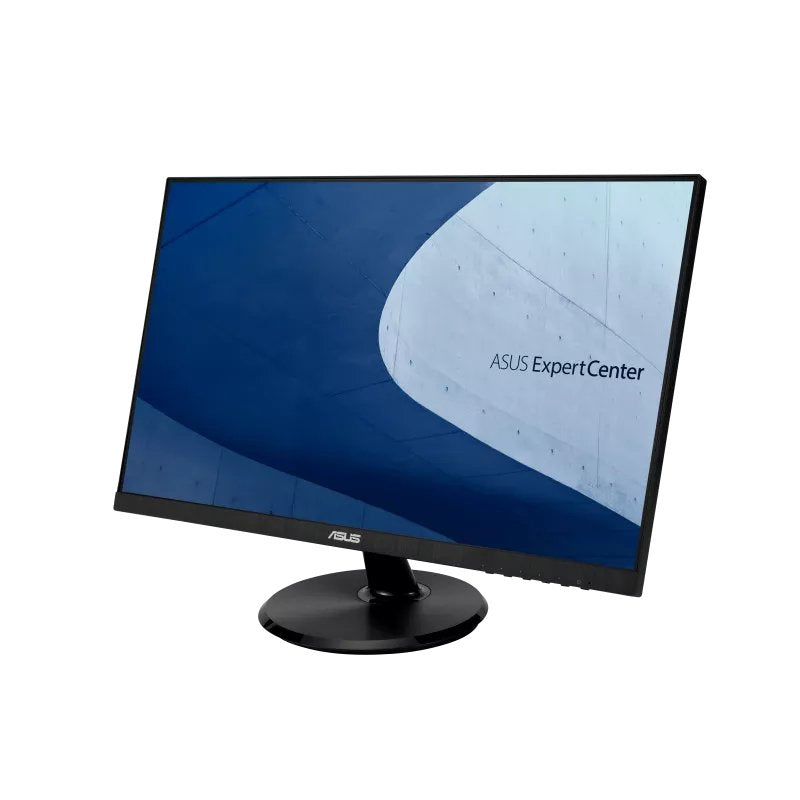 EAN 4711081716112 - ASUS C1242HE pantalla para PC 60,5 cm (23.8") 1920 x 1080 Pixeles Full HD LCD Negro imagen 4