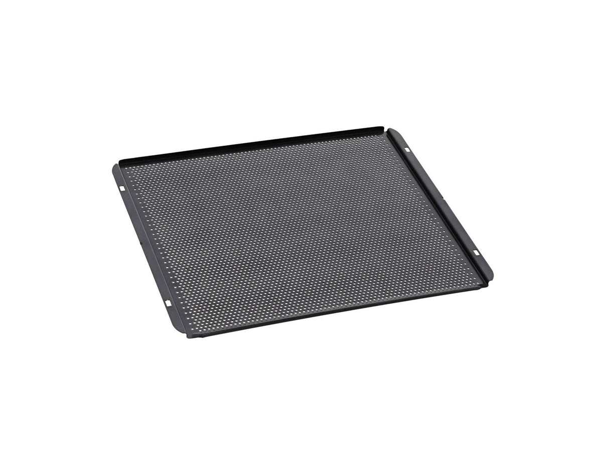 EAN 7333394060613 - AEG A1OOEC03 pieza y accesorio de hornos Bandeja de cocina Negro Cerámico imagen 1