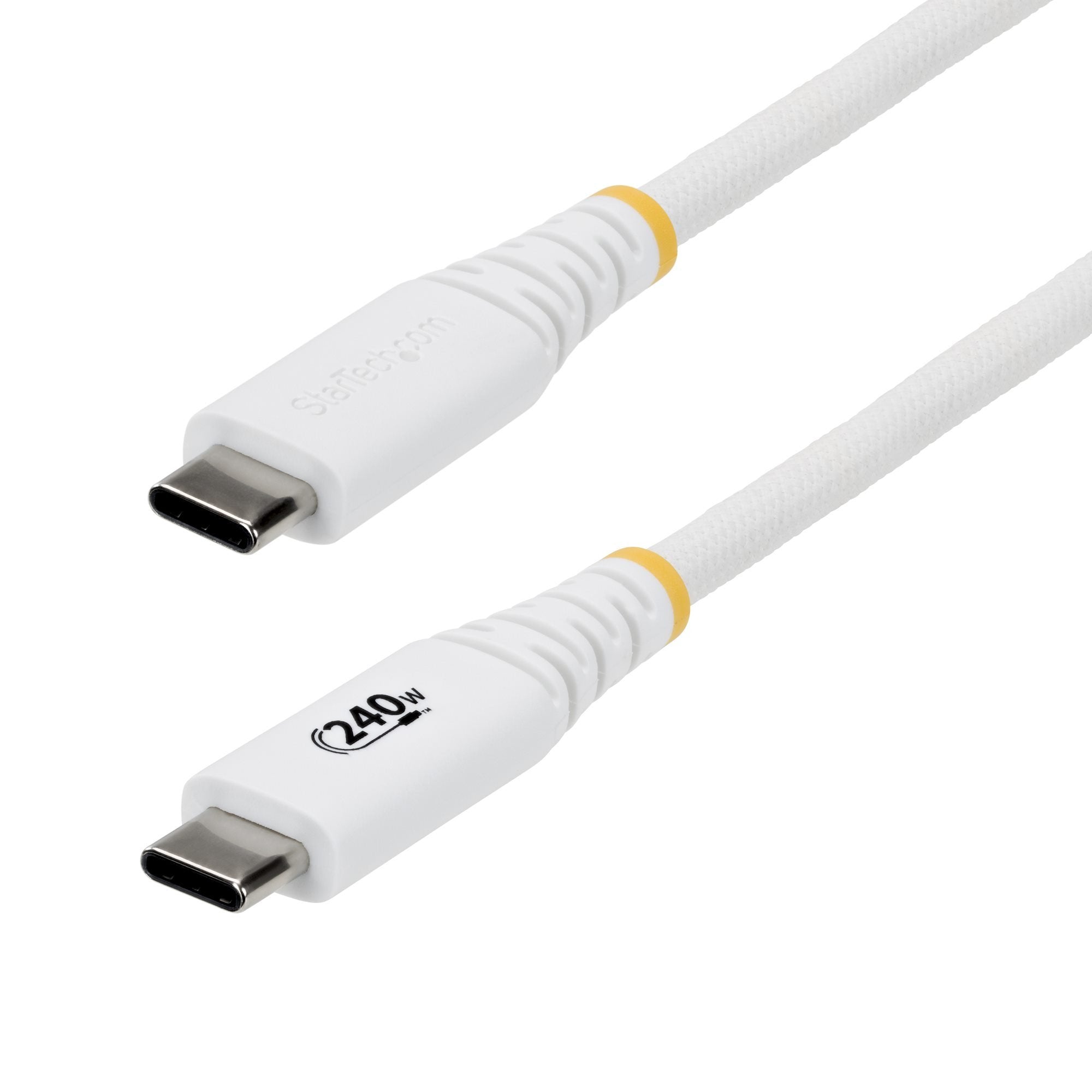 Cable De Carga Usb-C 1m - Pd Cabl