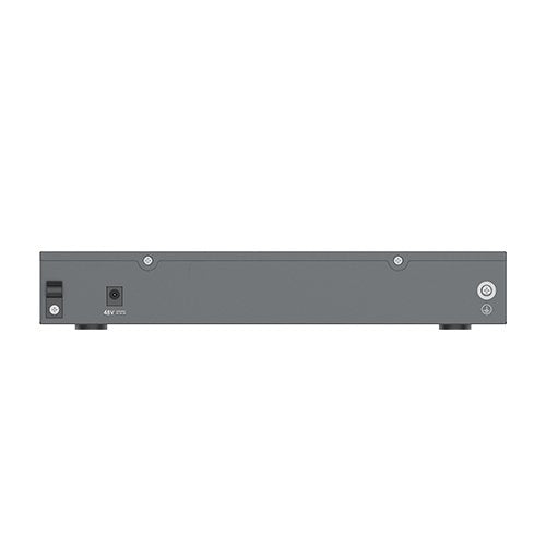 Grandstream Gcc6011 Uc + Netzwerk-Konvergenzlösungen