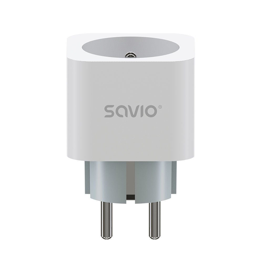 Dragino · Lorawan Externer Temperaturfühler Para Lht52