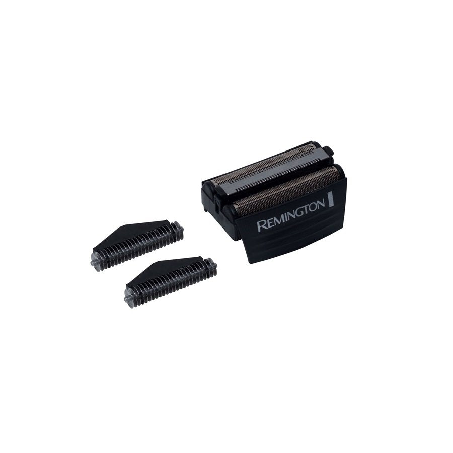 Paquete Combinado De Cabezales De Afeitado Remington Spf-300 (Para F5800 Y F7800)