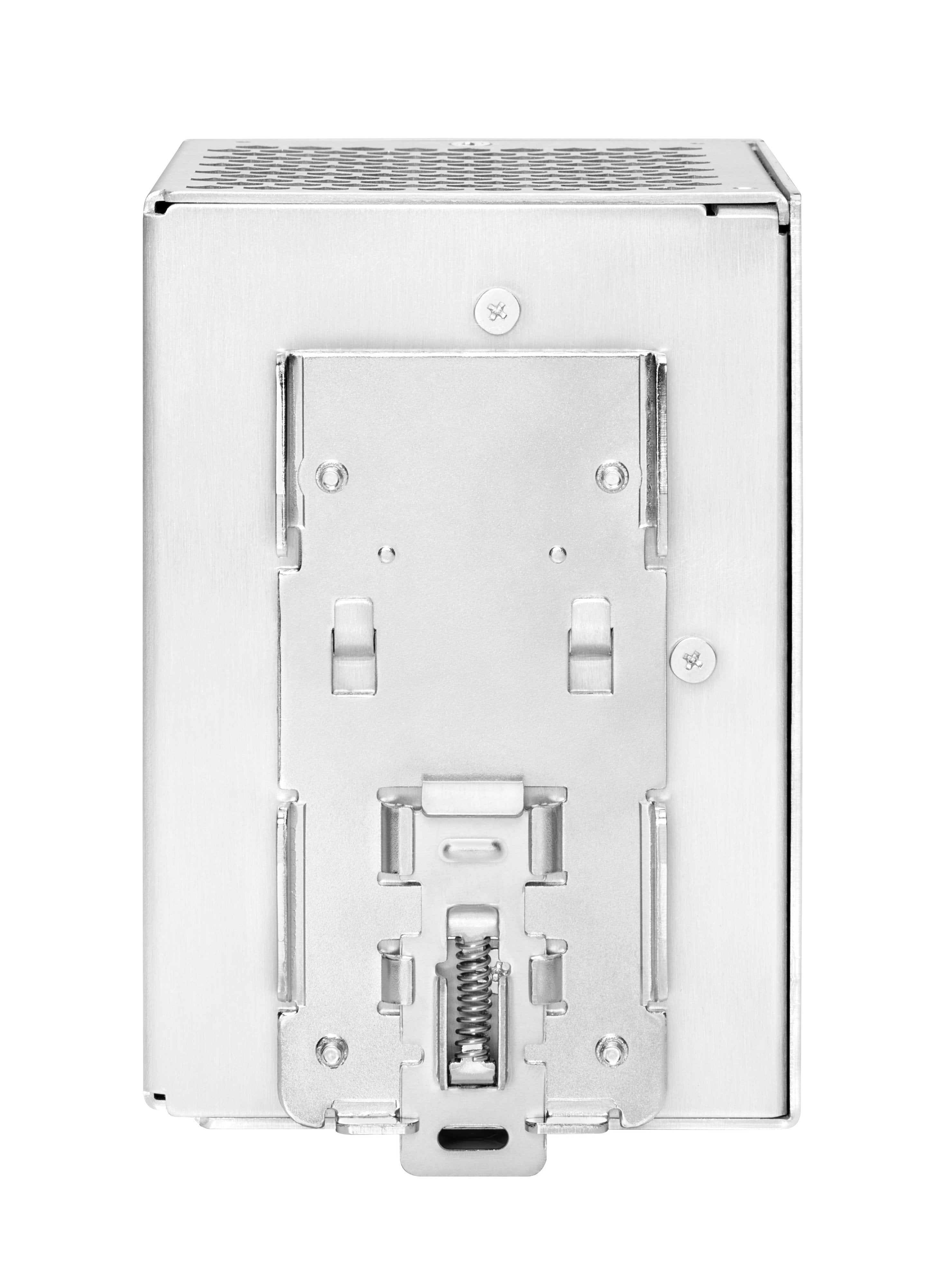 Aruba Jl819a Componente De Interruptor De Red Sistema De Alimentación