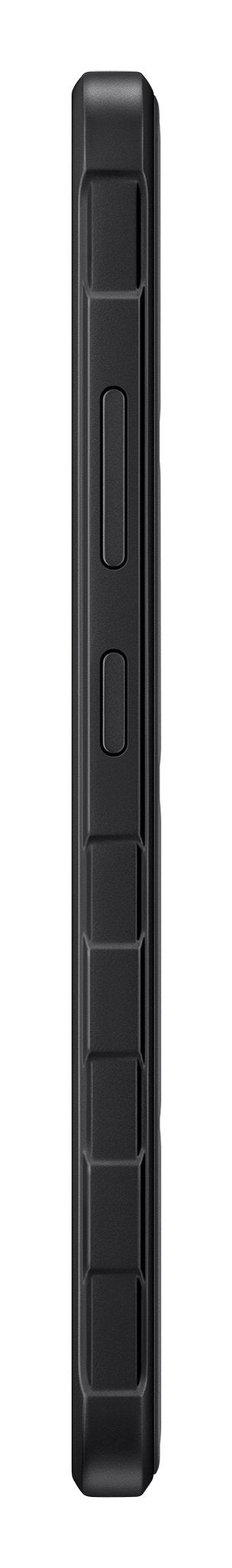 EAN 8806095382616 - Samsung Galaxy XCover7 Enterprise Edition 16,8 cm (6.6") SIM doble Android 14 5G USB Tipo C 6 GB 128 GB 4 imagen 7