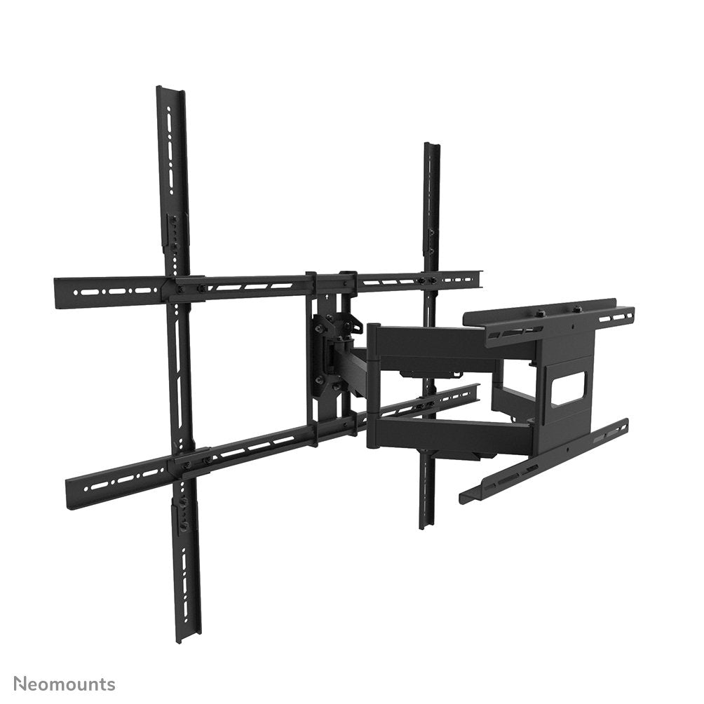 Neomounts By Newstar Select Neomounts Kit De Extensión Vesa