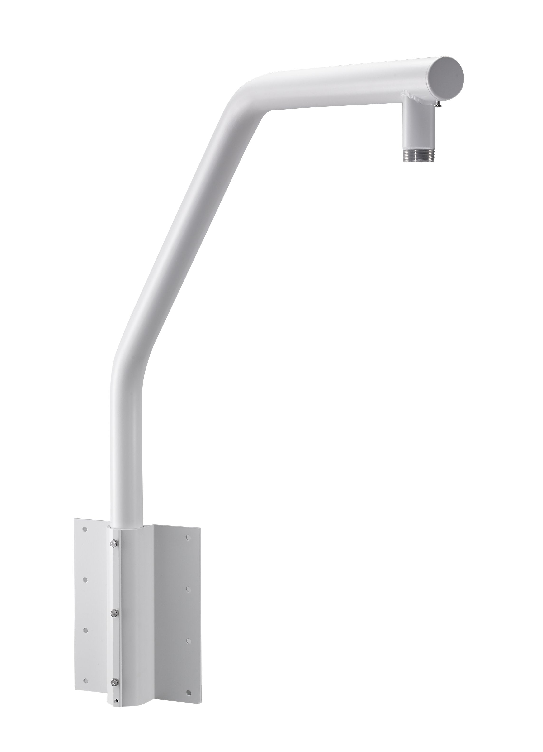 EAN 8717332784080 - Bosch NDA-U-RMT cámaras de seguridad y montaje para vivienda Monte imagen 1