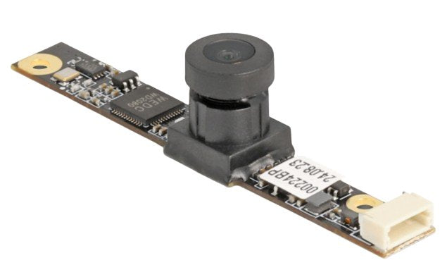 Usb 2.0 Kameramodul 5 Megapixel Imx179qqh5-C Sony® Starvis 80° V51 Fixfokus