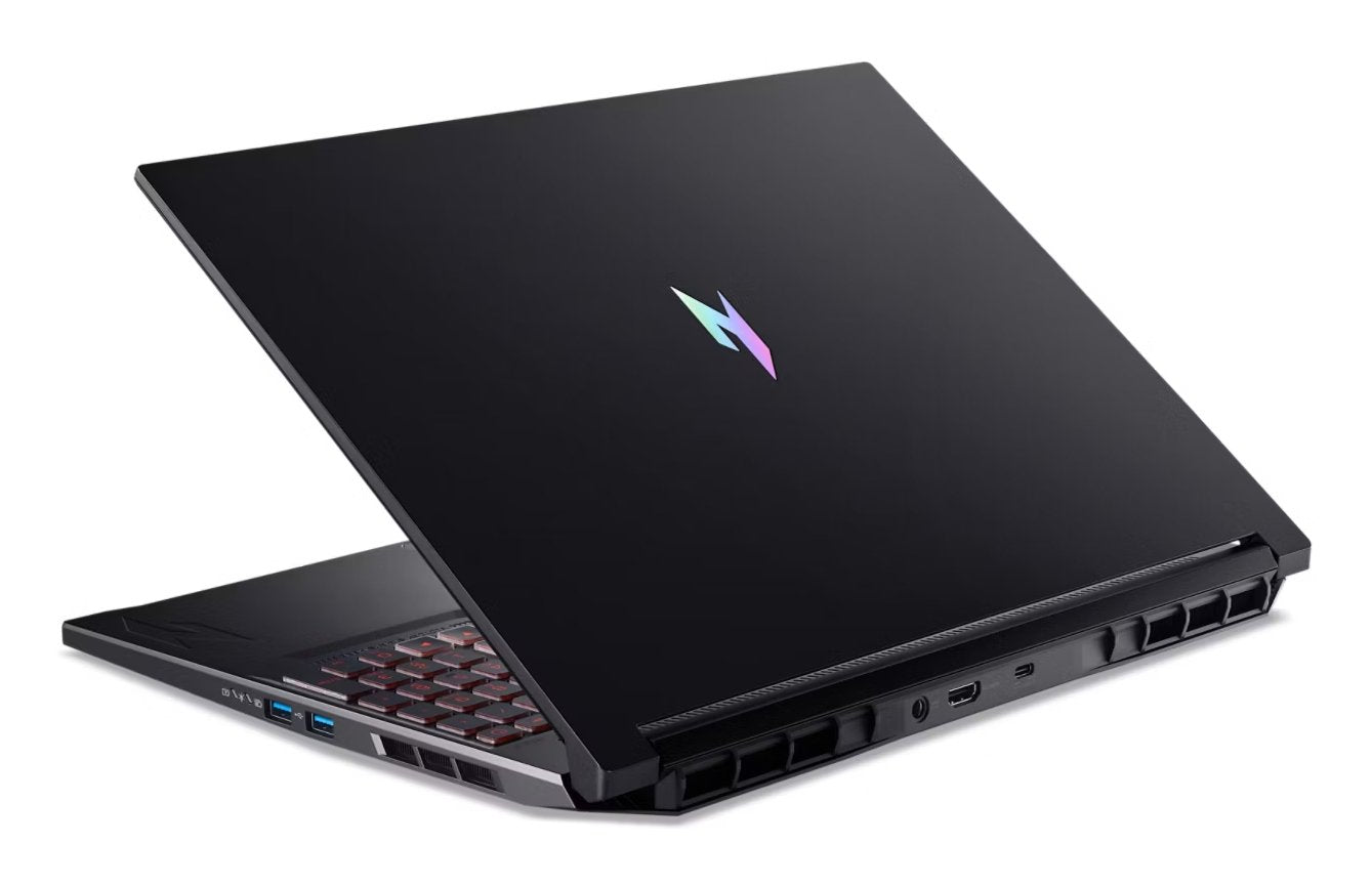 Anv16-42-R65q 16 Ryzen7 16/512gb/W11h