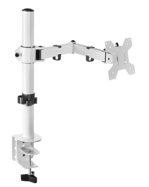 Soporte Para Monitor Mars Gaming Marm1 Hasta 8kg
