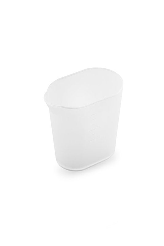 Humidificador Eta Essenco 1634 90000 Ultrasónica 0,2 L Blanco