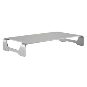 Logilink Bp0033 Soporte Para Ordenador Portátil Plata
