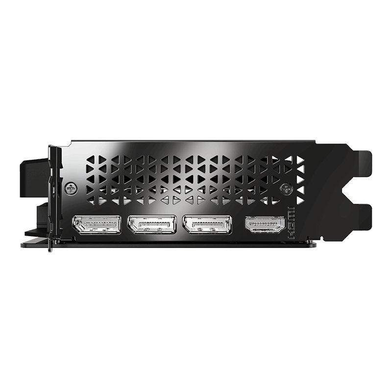 EAN 0751492797076 - PNY GeForce RTX 5060 8GB NVIDIA GDDR7 imagen 7