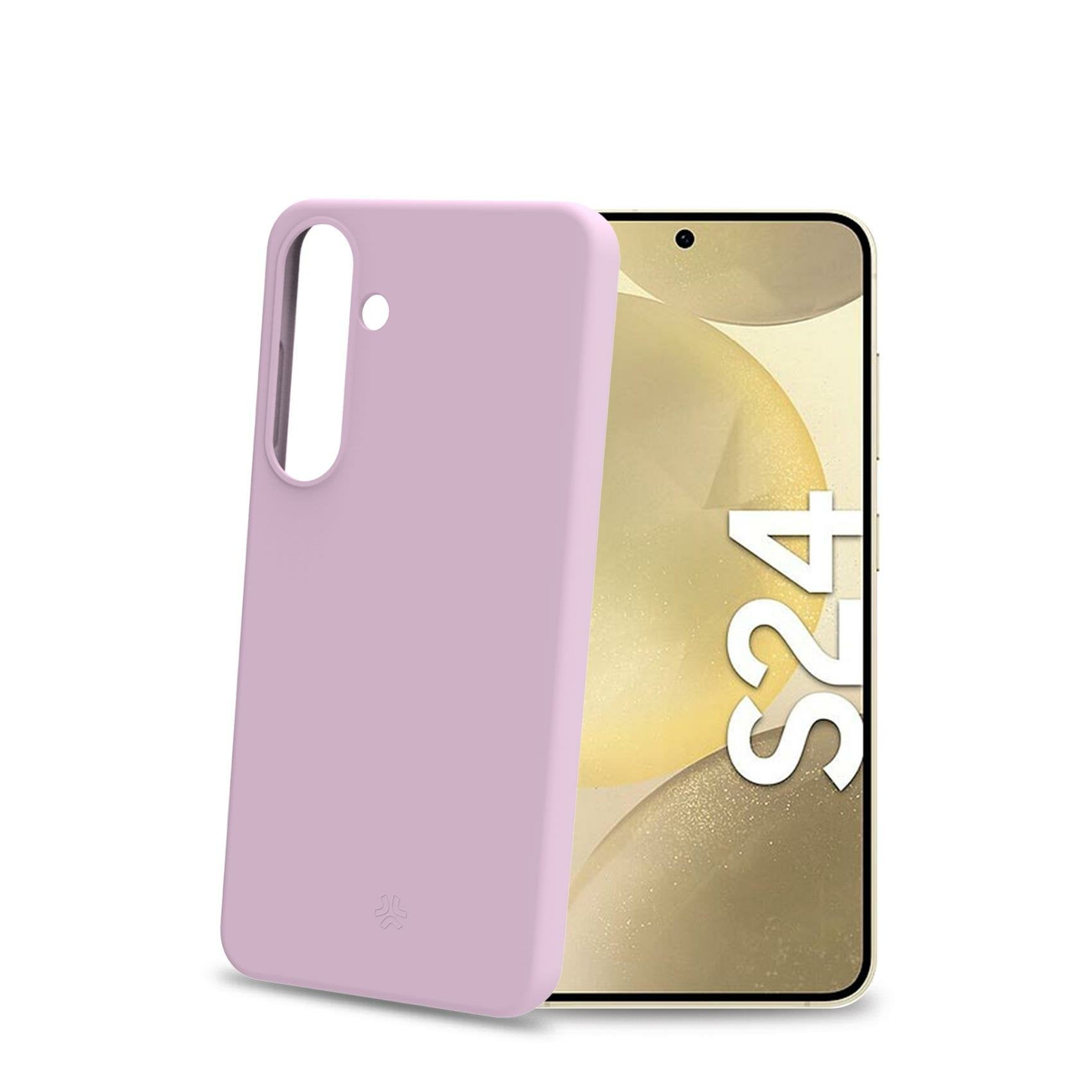 EAN 8021735207122 - Celly CROMO1065PK funda para teléfono móvil 15,8 cm (6.2") imagen 2