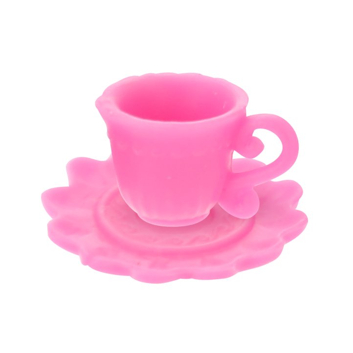 EAN 4894680010079 - Sparkle Girlz 100262 accesorio para muñecas Doll camper imagen 11