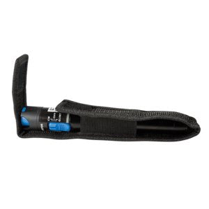 Logilink Wz0049 Verificador De Fibra Localización Visual De Fallas 10mw For 2.5 + 1.25