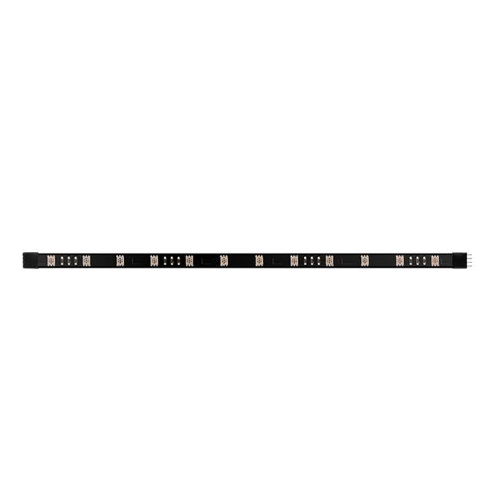EAN 4711246870659 - Thermaltake CL-O014-PL00SW-A parte carcasa de ordenador Universal Tira LED imagen 5