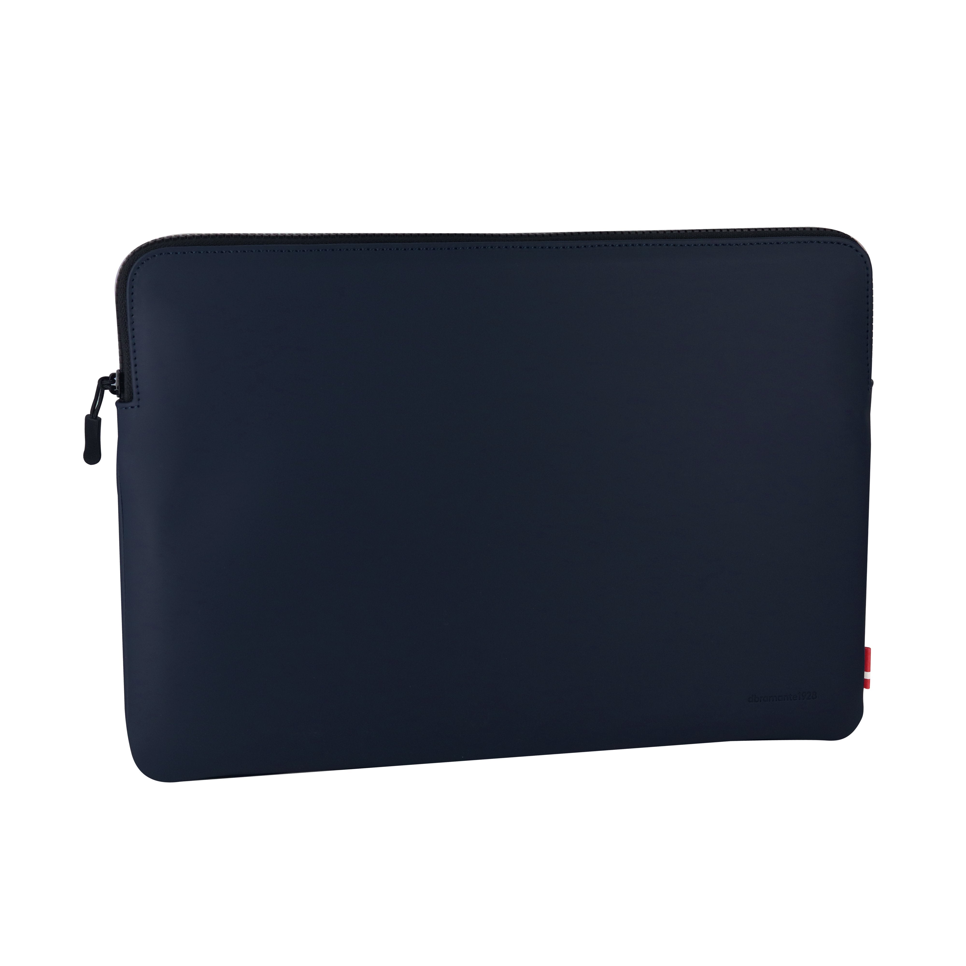 Dbramante1928 Oxford Funda Para Portátil Icon 15" Agua Profunda