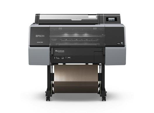 EAN 8715946737492 - Epson SureColor P7300 impresora de gran formato Inyección de tinta Color 1200 x 2400 DPI A1 (594 x 841 mm imagen 1