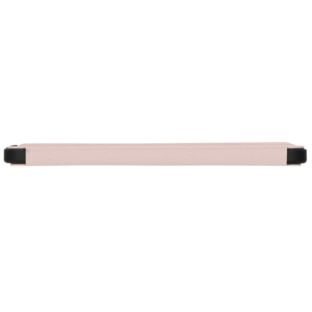 EAN 5051794042542 - Targus Click-In 27,7 cm (10.9") Folio Oro rosa imagen 10