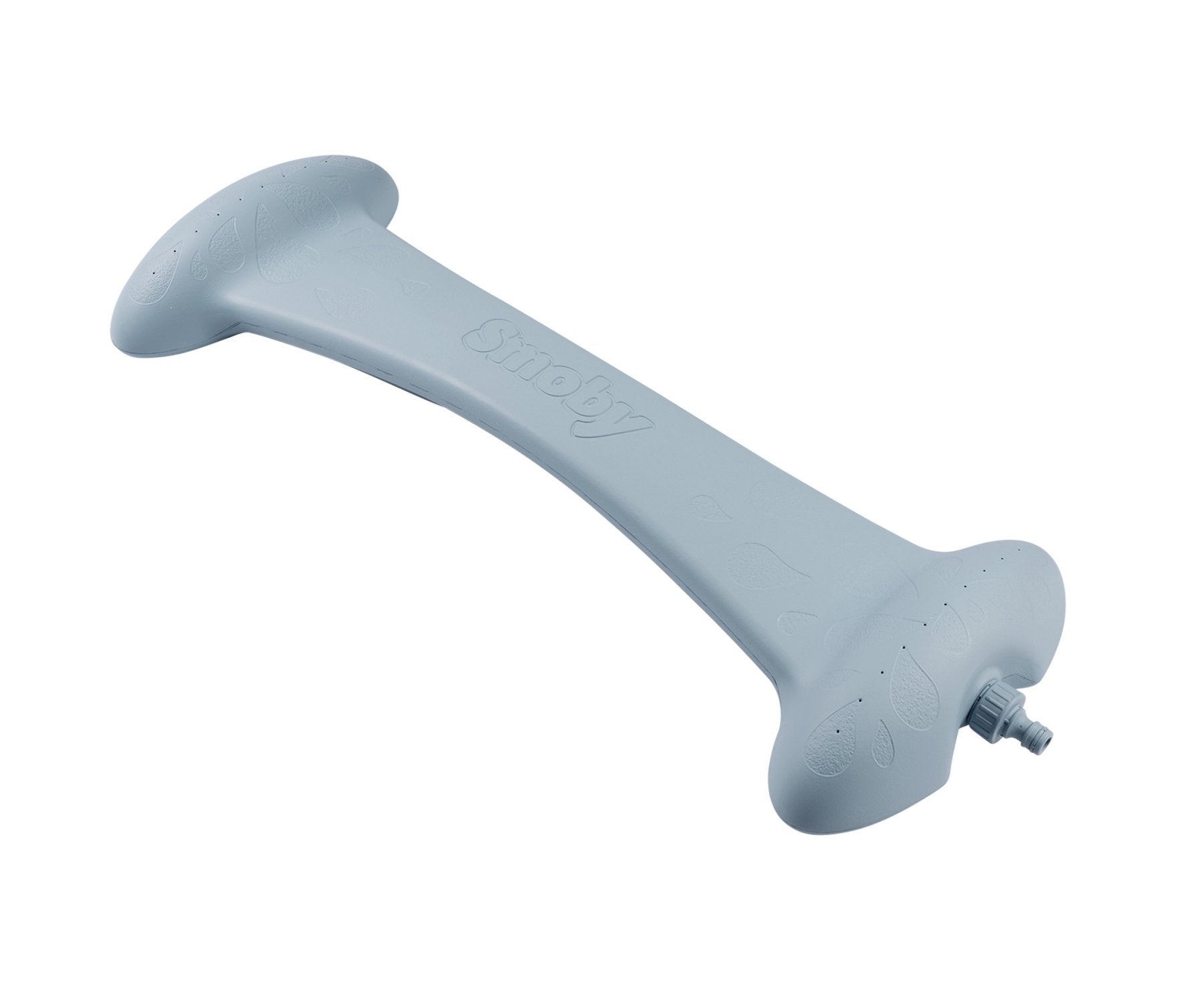 Smoby Life Wasserprinkler Splashy Way, Slide 7600820702