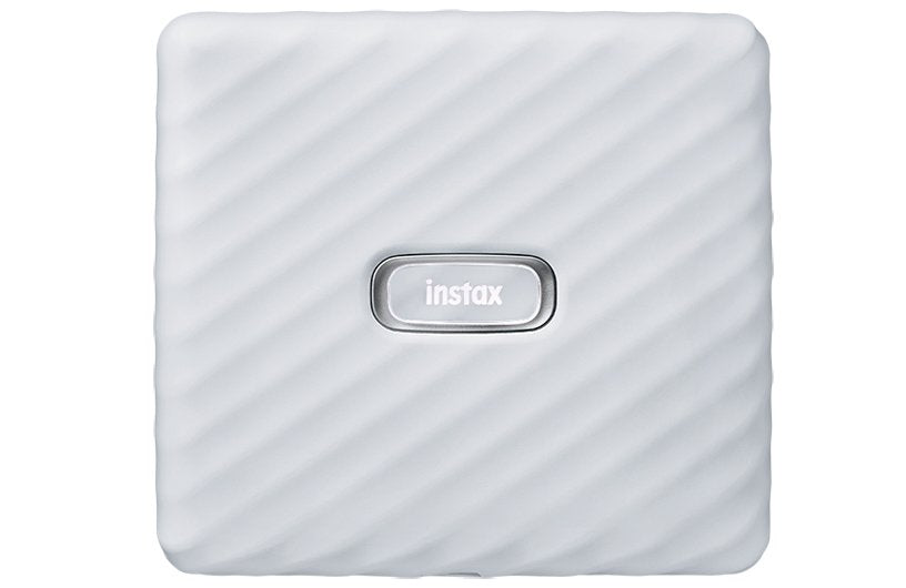 EAN 4547410455632 - Fujifilm instax Link WIDE impresora de foto 318 x 318 DPI imagen 1