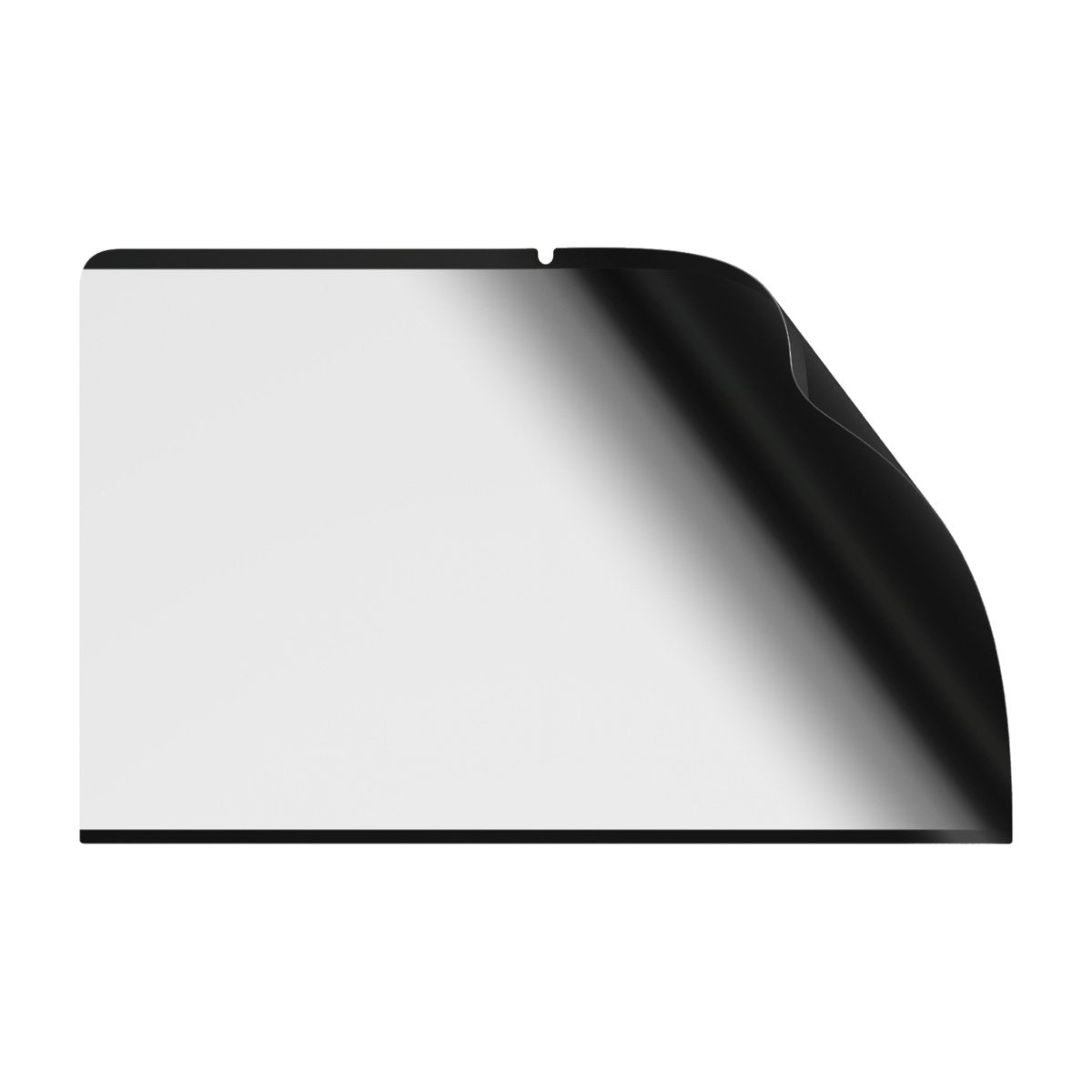 Panzerglass Apple Macbook Neo 13' Magn. 2-Way Privacy Pet
