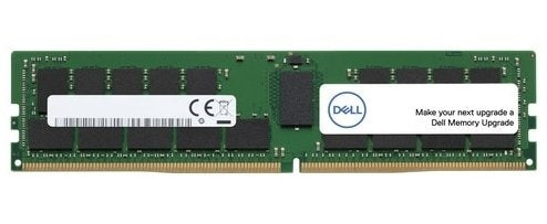 EAN 5704174800811 - DELL 6VDNY módulo de memoria 8 GB DDR4 imagen 1
