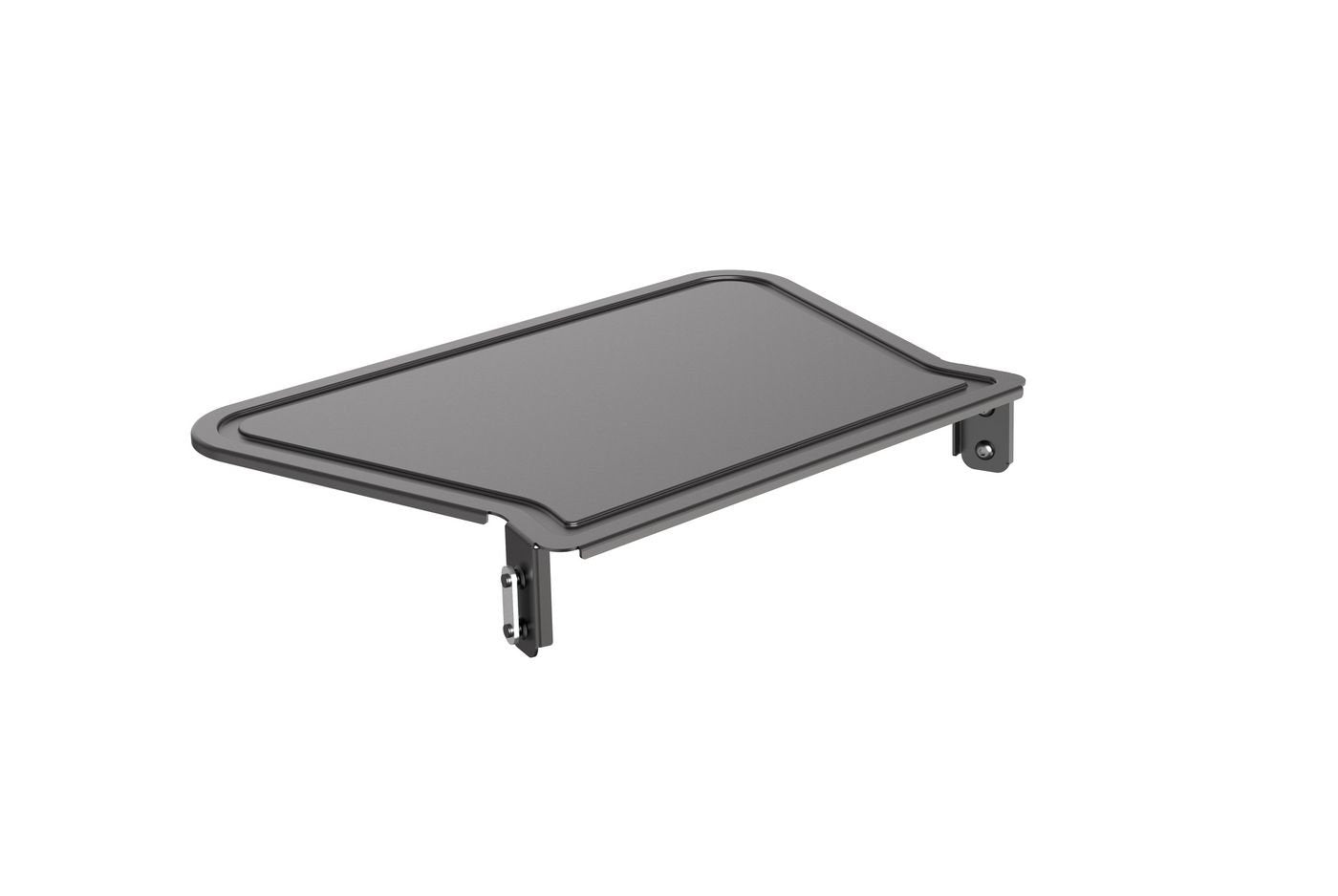 EAN 5704174308232 - Vivolink VLFS70120SHELF accesorio para soporte de televisor imagen 3