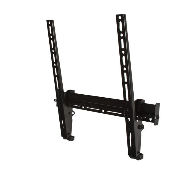 B-Tech Btv511 139,7 Cm (55") Negro