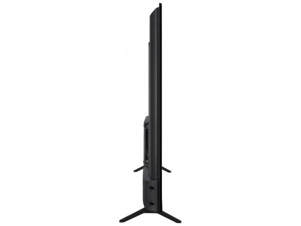 EAN 4024862133948 - Toshiba 65UV2463DG Televisor 165,1 cm (65") 4K Ultra HD Smart TV Wifi Negro 300 cd / m² imagen 9