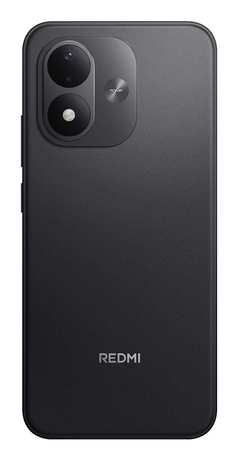 EAN 6939093020425 - Xiaomi Redmi Note 17 5G 17,8 cm (6.99") SIM doble USB Tipo C 6 GB 256 GB 7700 mAh Negro imagen 3