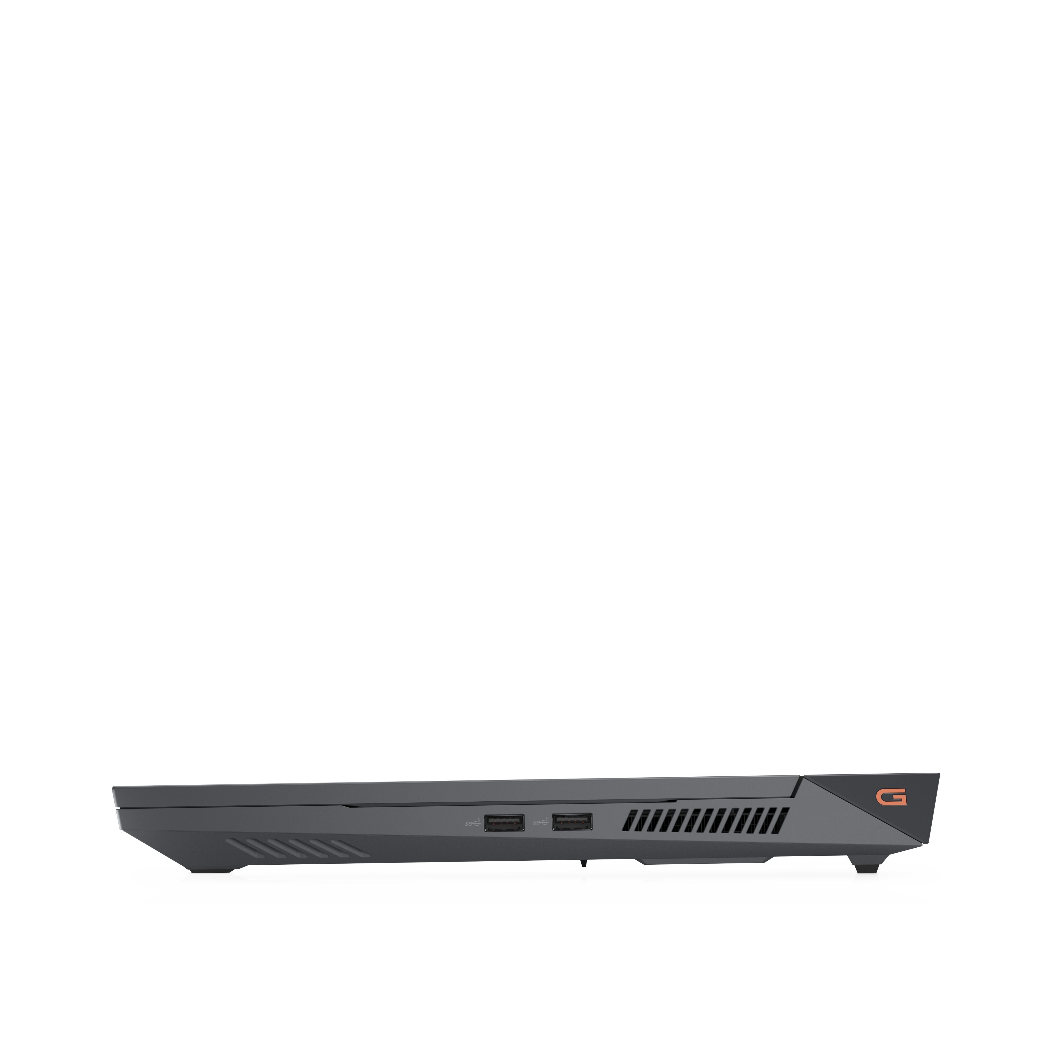 EAN 5901443355267 - DELL G15 5530 Intel® Core™ i5 i5-13450HX Portátil 39,6 cm (15.6") Full HD 16 GB DDR5-SDRAM 512 GB SSD NVI imagen 4
