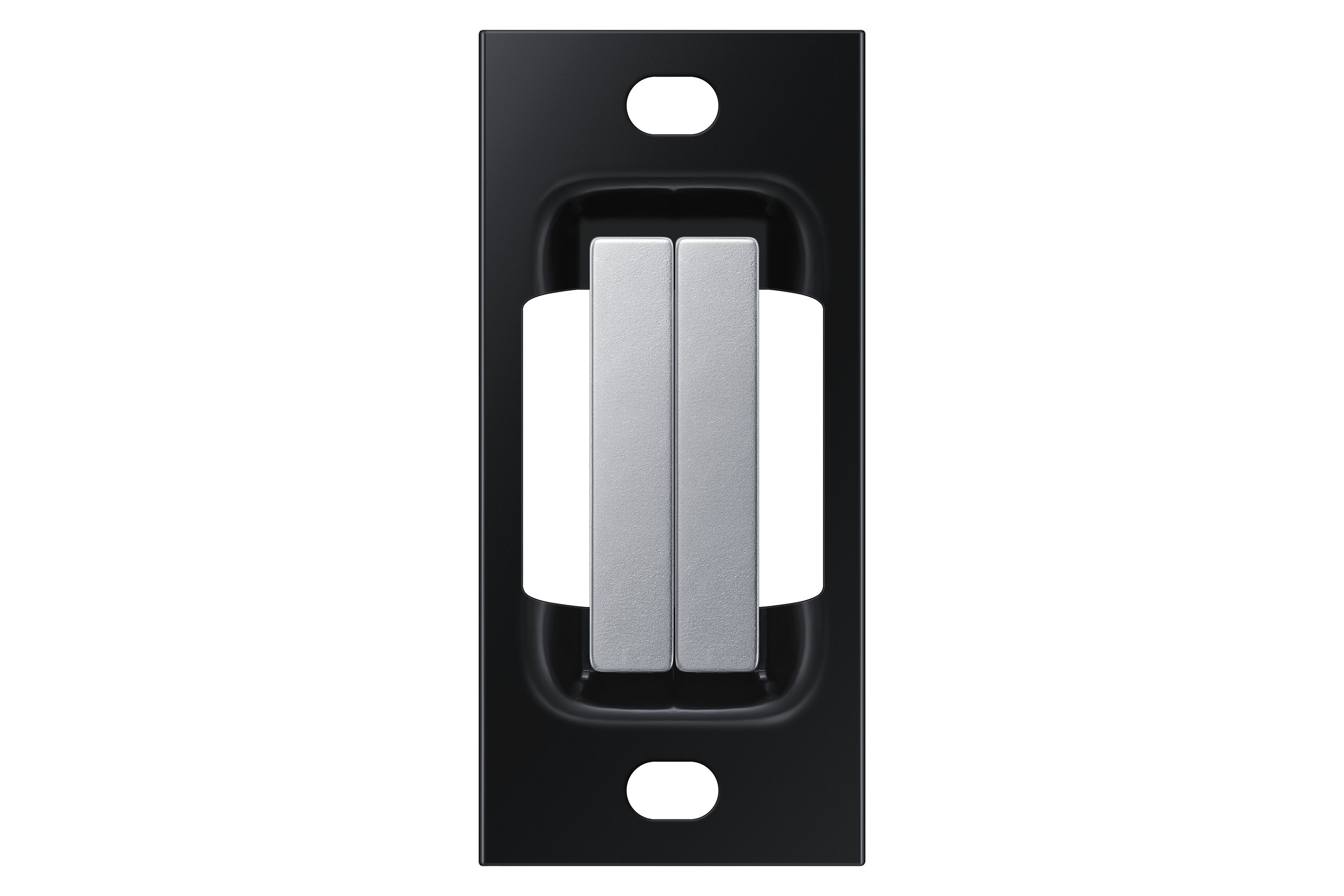 EAN 8806090049484 - Samsung Flip WMN 165,1 cm (65") Negro imagen 11