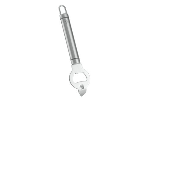 Descapsulador Con Pinchabotes Inoxidable "Imperial" 233237000 Metaltex