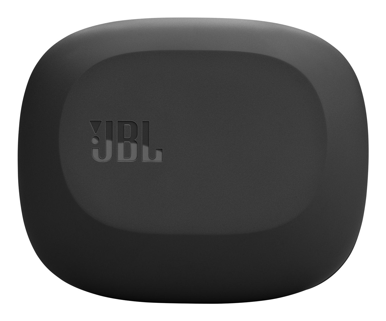 EAN 1200130023088 - JBL Sense Lite Auriculares Inalámbrico gancho de oreja Llamadas/Música Bluetooth Negro imagen 4