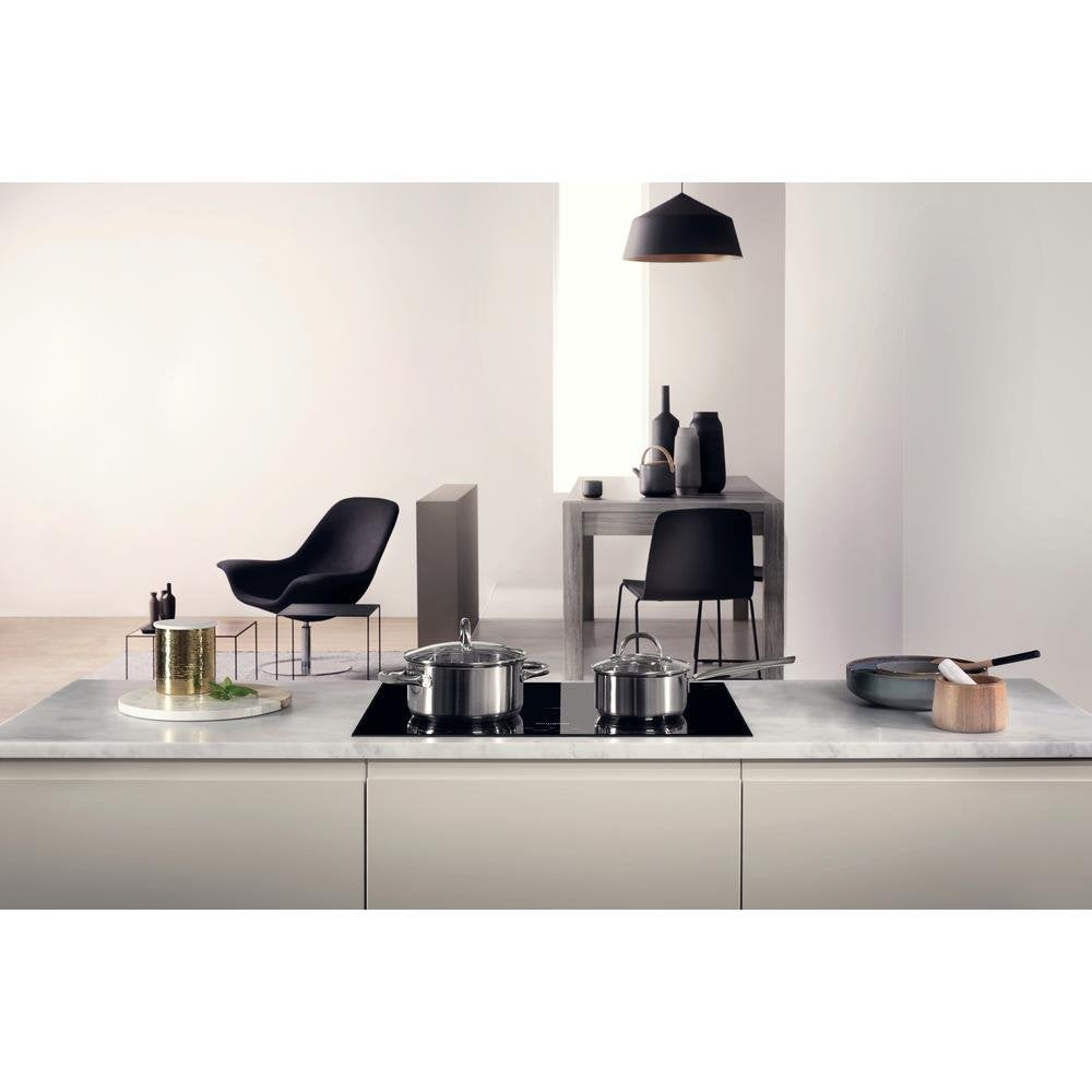 EAN 8003437207501 - Whirlpool SMO 654 OF/BT/IXL Negro Integrado 65 cm Con placa de inducción 4 zona(s) imagen 4