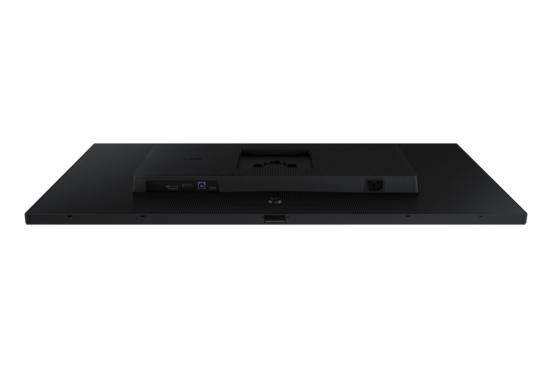 EAN 8806095543284 - Samsung S80UD pantalla para PC 81,3 cm (32") 3840 x 2160 Pixeles 4K Ultra HD LCD Negro imagen 15