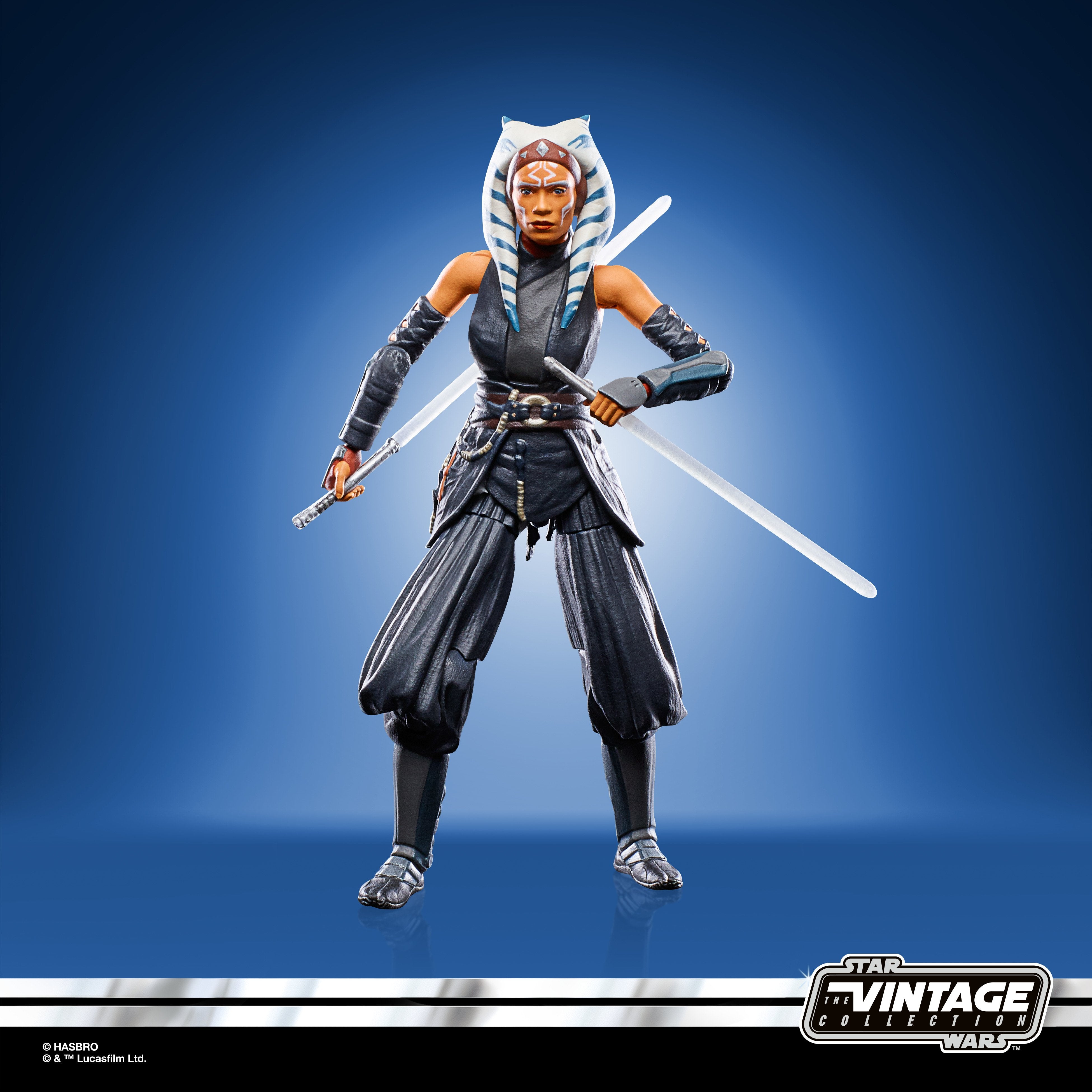 EAN 5010993981854 - Star Wars F44785X0 figura de acción y colleccionable imagen 4