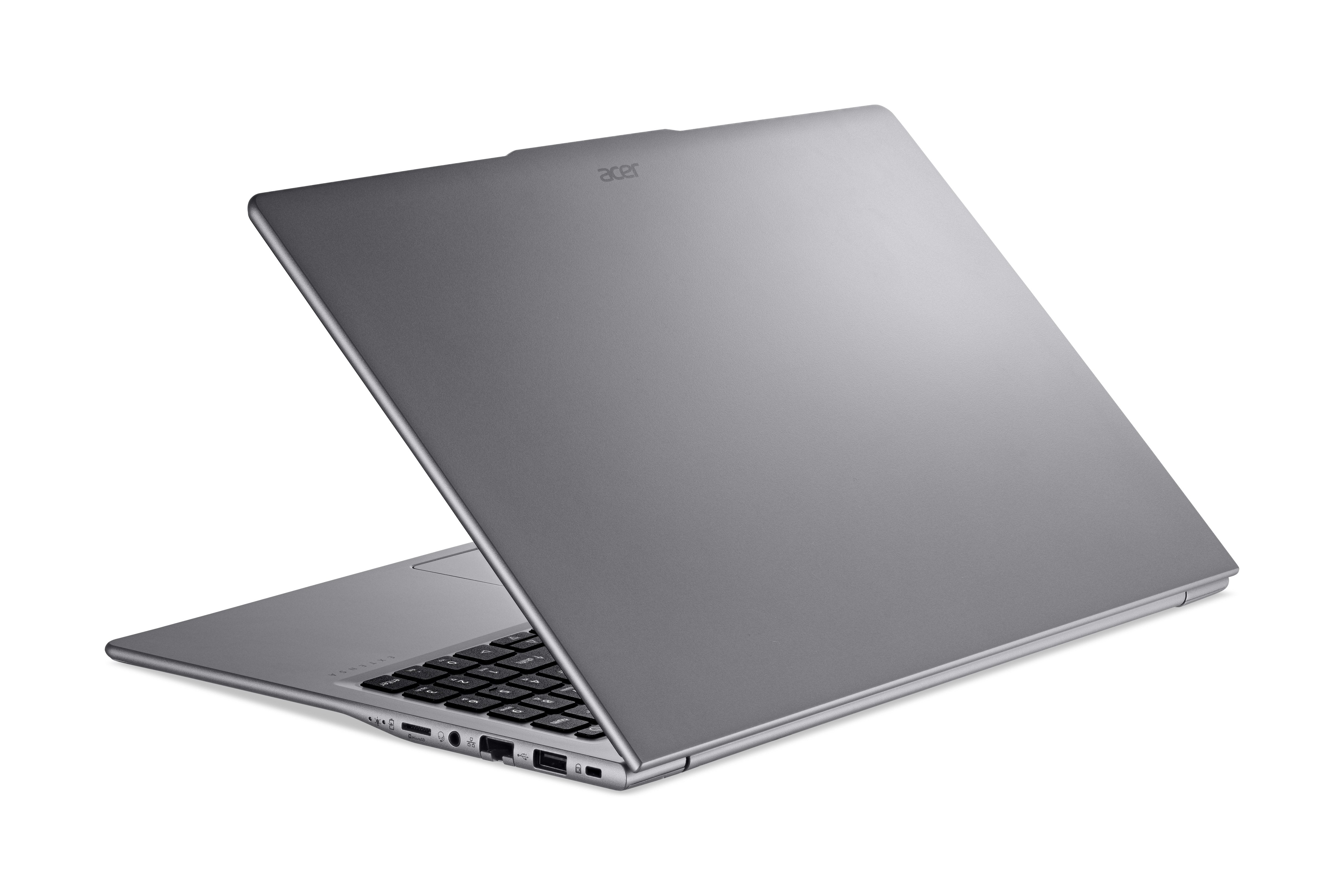 EAN 4711474849922 - Acer Extensa 15 EXO15-51-58BP Intel Core 5 115U Portátil 39,6 cm (15.6") Full HD 16 GB DDR5-SDRAM 512 GB imagen 5