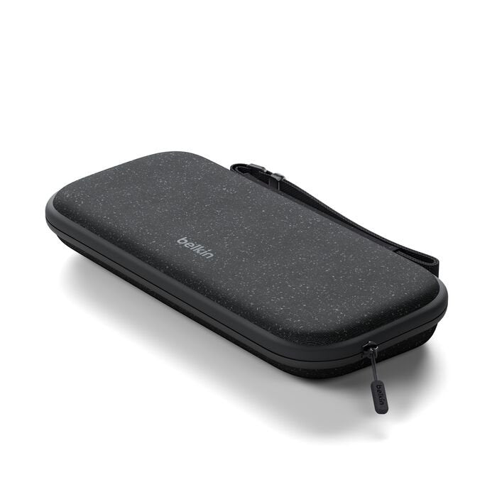 Belkin Travel Case Für Nintendo Switch 2 Ena002hqch