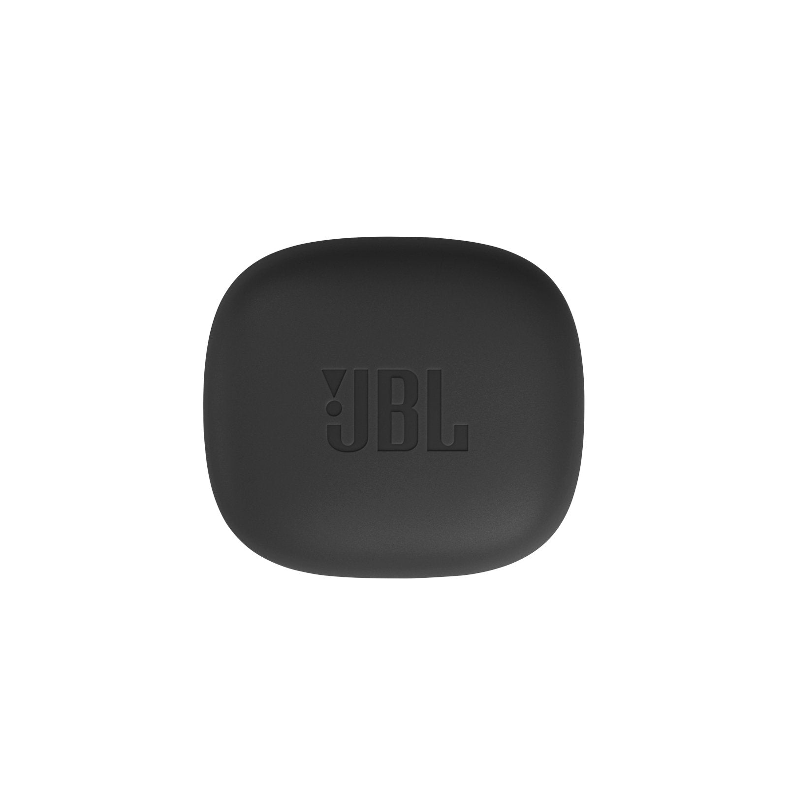 EAN 6925281993497 - JBL WAVE 300TWS Auriculares True Wireless Stereo (TWS) Dentro de oído Música Bluetooth Base de carga Negr imagen 8
