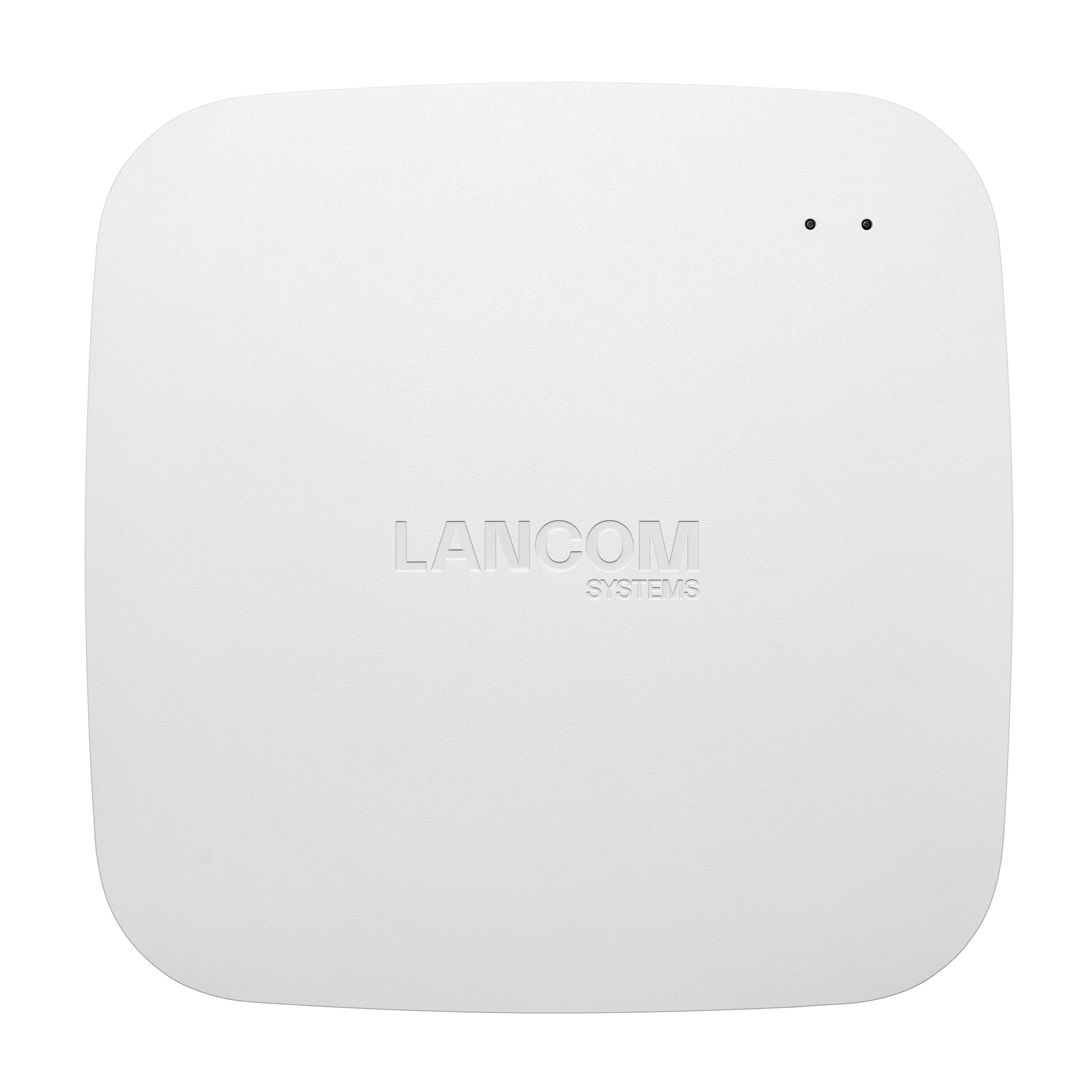 Lancom Lx-7400 3.1 Indoor Access Points Bulk5