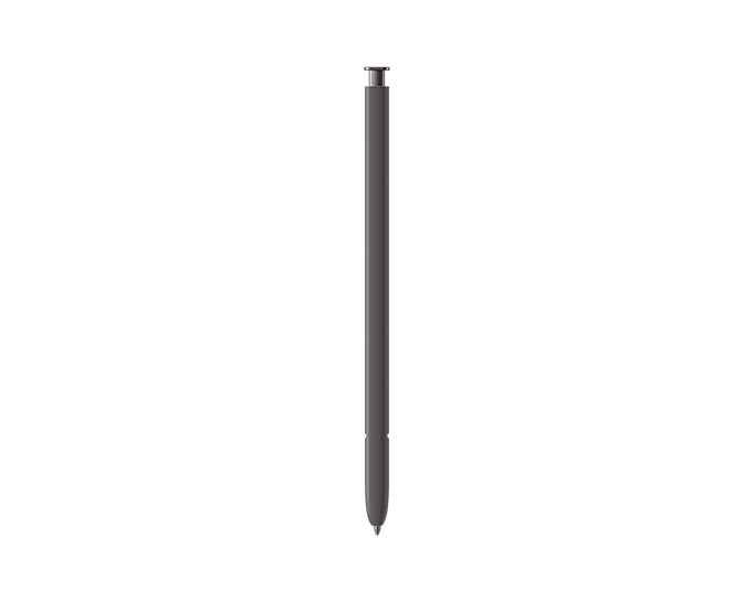Pen Lápiz Samsung S Digital 3,04 G Negro
