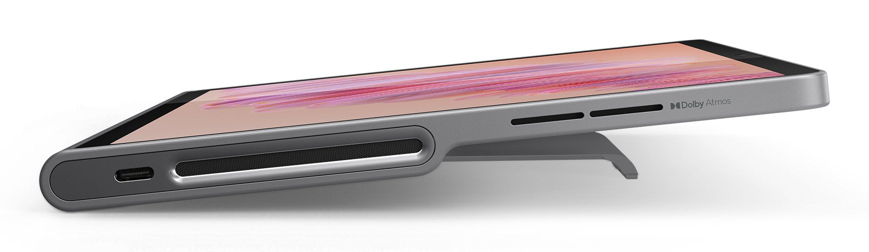 Tablet Lenovo Tab Plus Inkl Sleeve 8gb 128gb Luna Grey