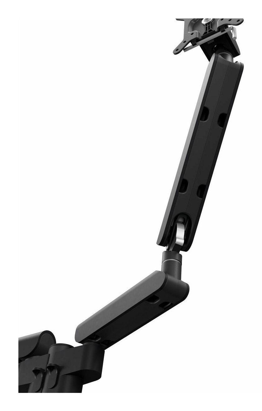 EAN 8712285354304 - Vogel's 7163160 accesorio para soporte de monitor imagen 4
