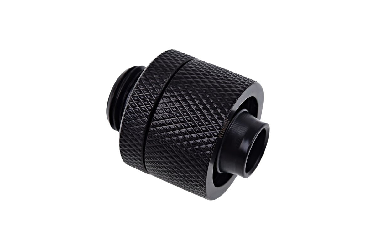 EAN 4250197172325 - Alphacool 17232 accesorio o pieza de sistema de refrigeración para ordenador imagen 1