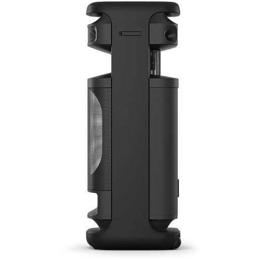 EAN 4548736157163 - Sony 4548736157163 Altavoz para fiestas Negro imagen 15